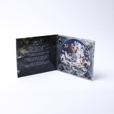 9d87bacfafd2aa3ea3367cf0cc2785ac