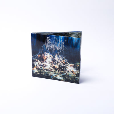 29f7380745c18d12fbeb84771fca3d47