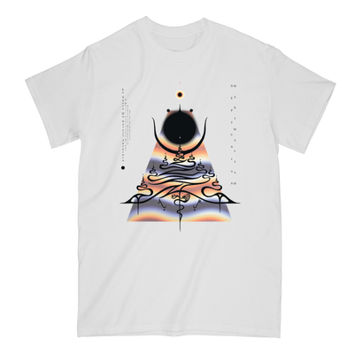 65cfe74a55f6d034b49d98829b9ae30b