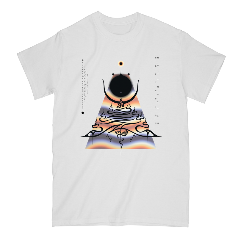 65cfe74a55f6d034b49d98829b9ae30b