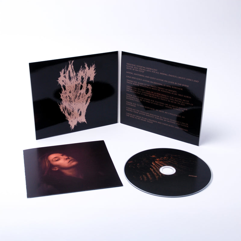 dea2673651e0f1998603eba4820c2eb6