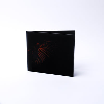 4a4e284d7217a5b50361a9d119257201