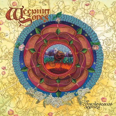 c04cd2a5d93998cda60afdff111b7557