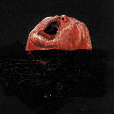 2a9e7376c121b199a59a93eb82f9194d