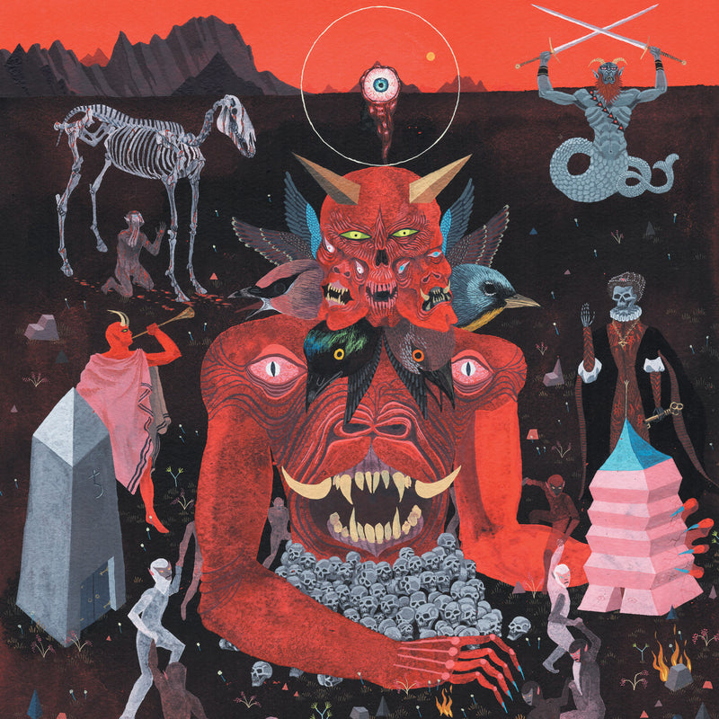 9aab08a32fd163948d374d16973b871f