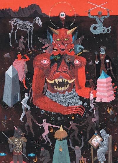 553bca04e55970b2f9ea8c7ec86dc092