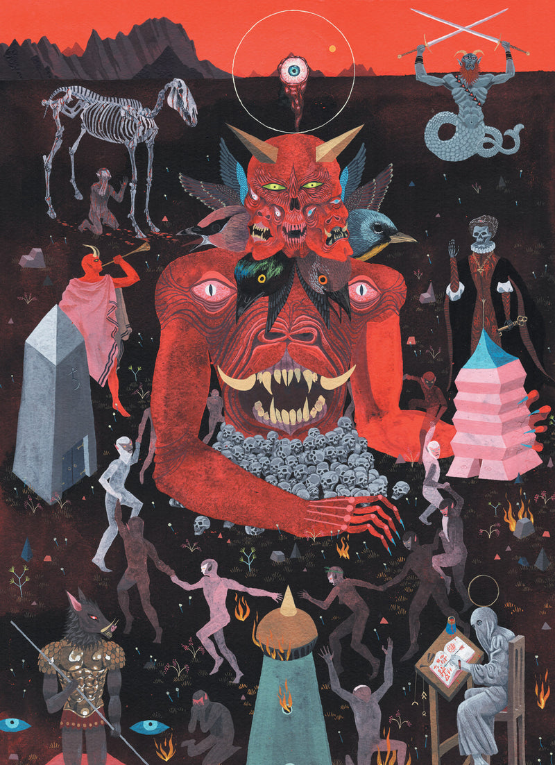 553bca04e55970b2f9ea8c7ec86dc092