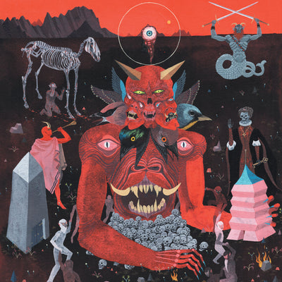 b499045ab3b1b87b6c82f307cfc0c220