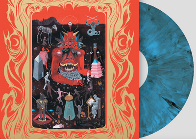 00082cf6e91470452e7774d7e326d937