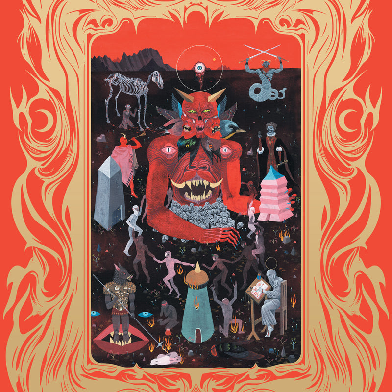 4aba017bcd35789e30eac9a3b10b294e