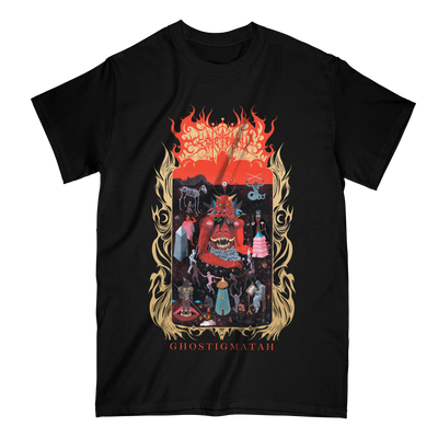 8a022cc695f8e282011fd3d7af6fd96c