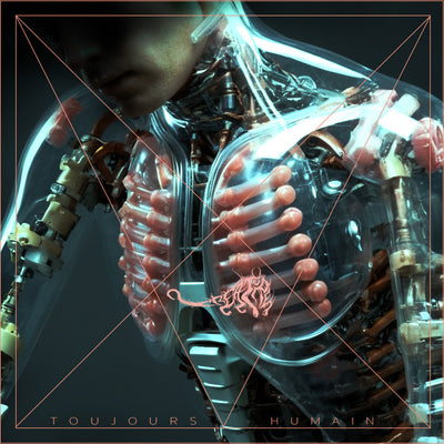 e28eac25c598807a59ab3e1694dc5a3b