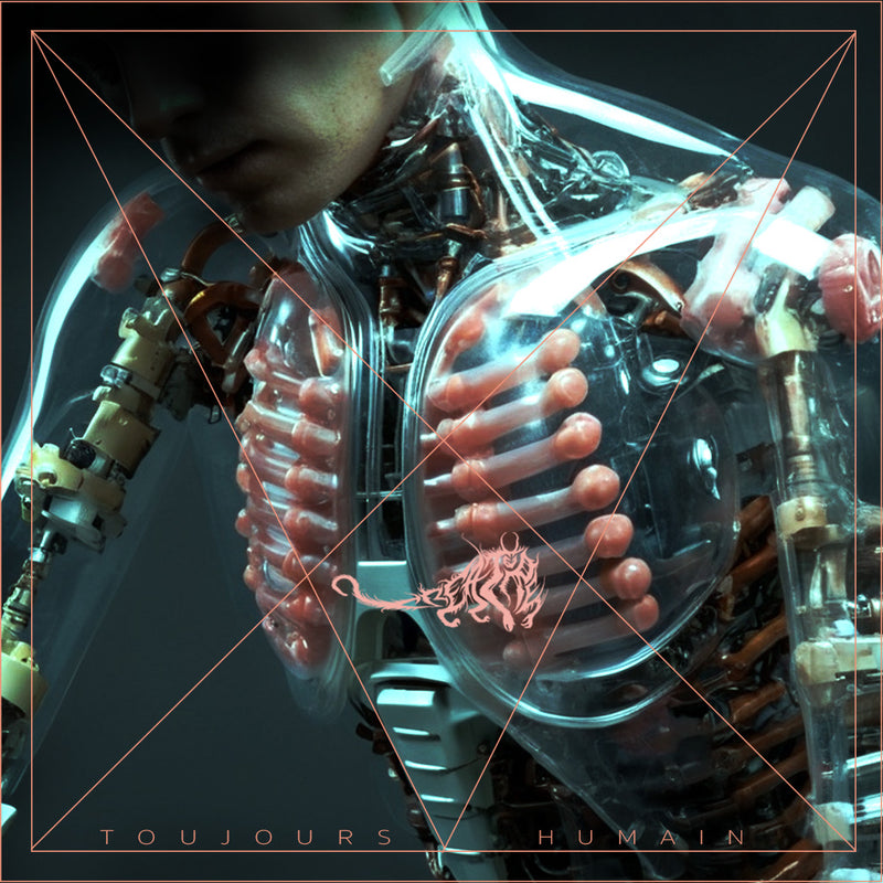 e28eac25c598807a59ab3e1694dc5a3b