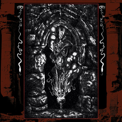 9fcb7adf8390d51352717c5d99b2d1ef