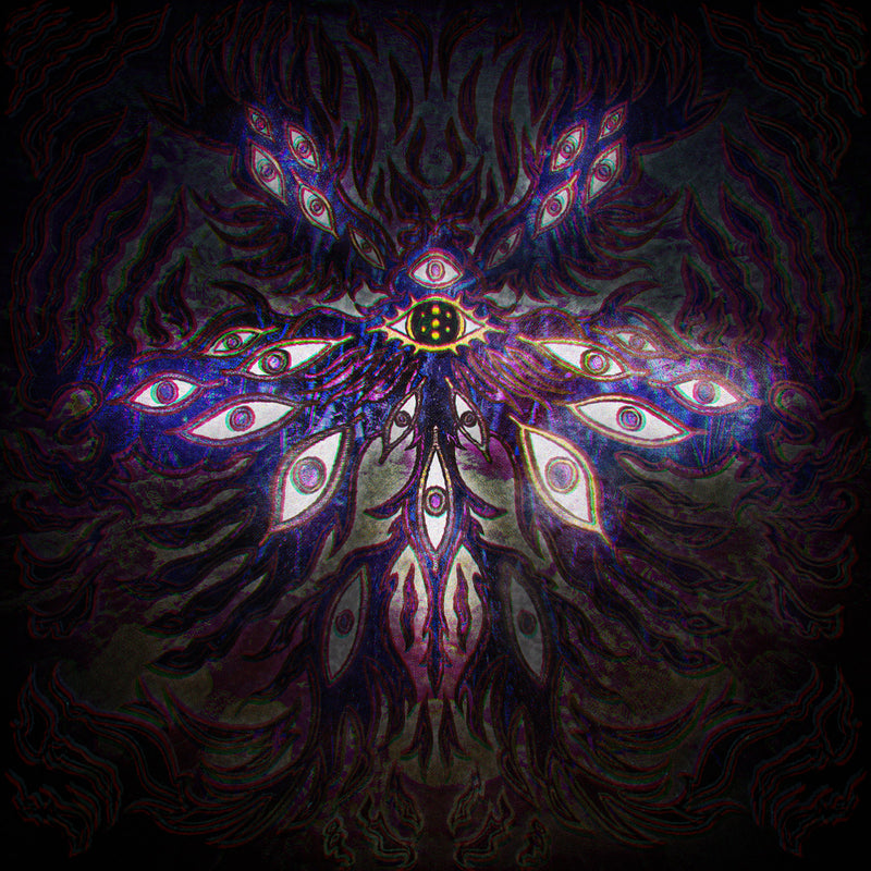 47d715d4dd9907e72f3fb66ad2524b50