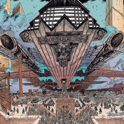 ff01d3acb6fda0d2f829cc416c1414d2