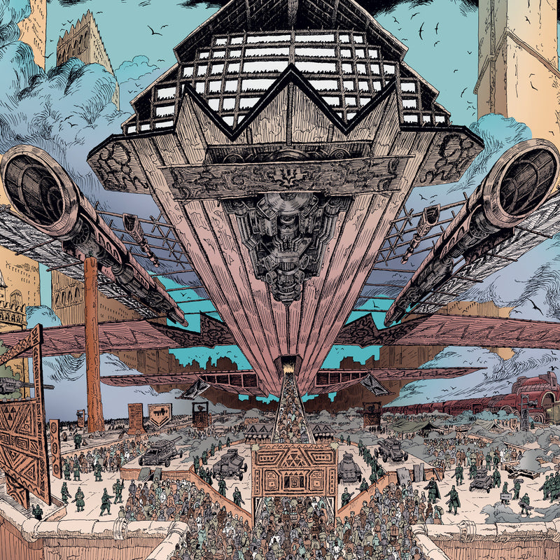 65073760e299741ee433205ba6a845c5