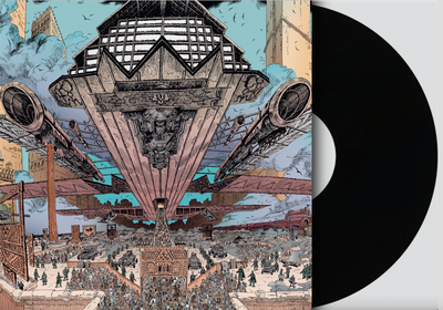 82141b780f0b4afc2dcf9e9080fa1127