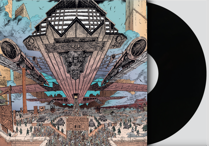 82141b780f0b4afc2dcf9e9080fa1127