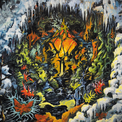 f4d6d4240b31ffeb59e538103cd5bdfd