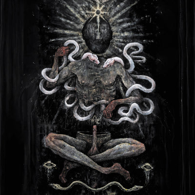 e701cf3c7abbeaf25699478775024539