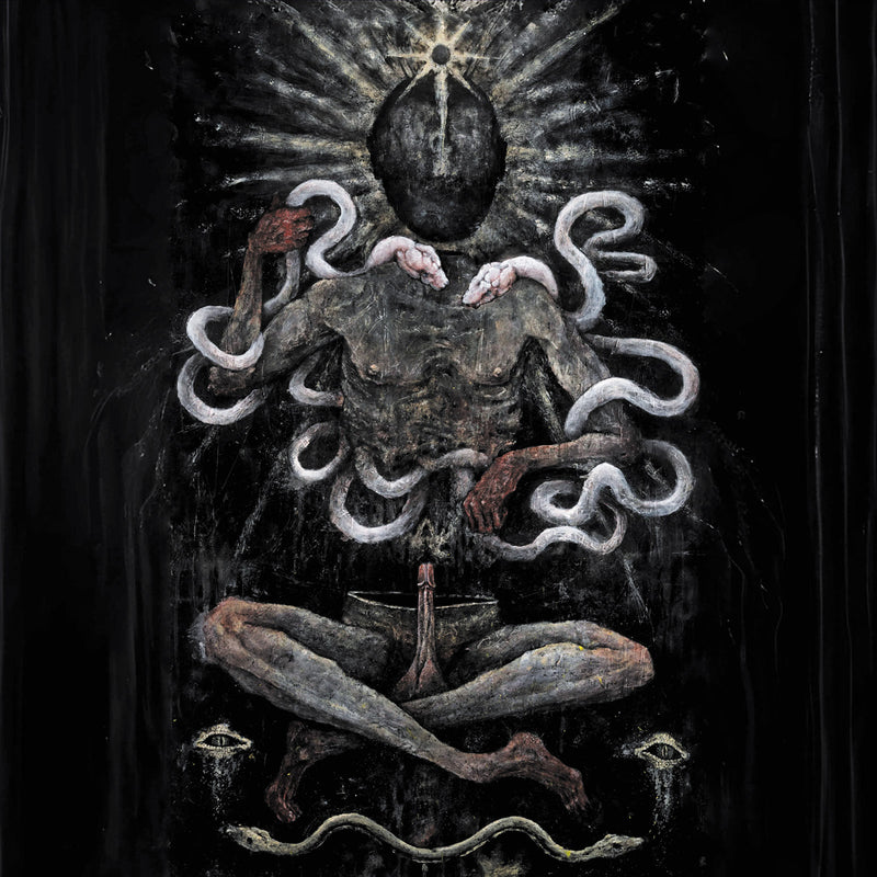 e701cf3c7abbeaf25699478775024539