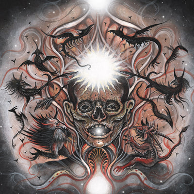 589863df7c92619f04d3d0d77d393fb6