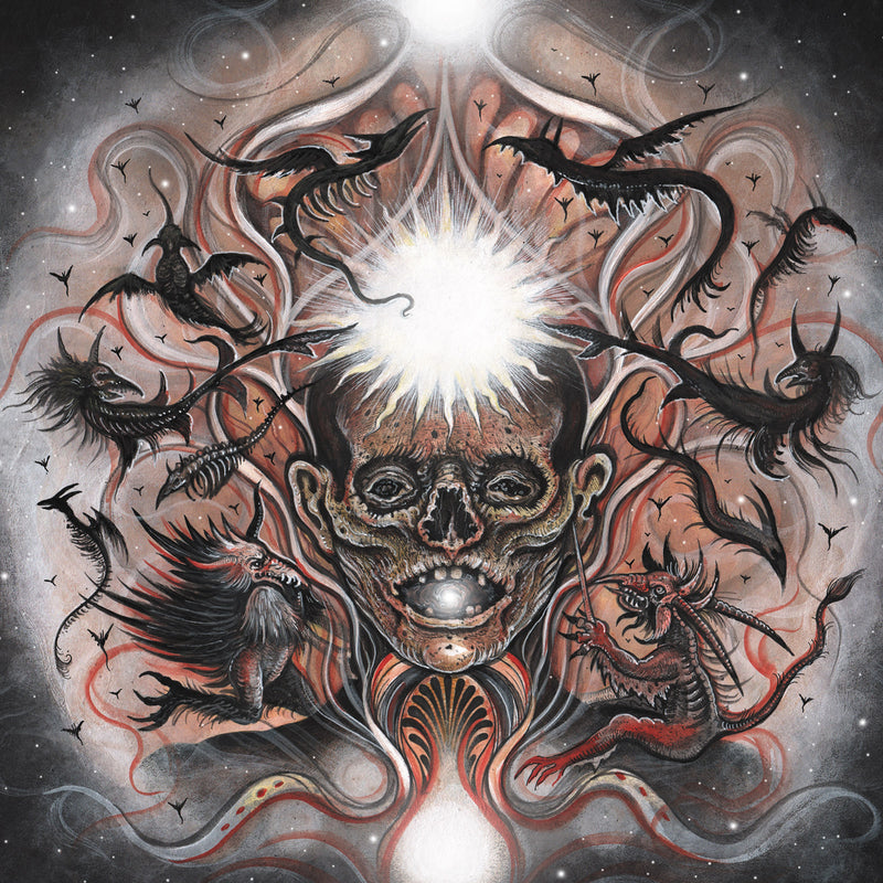 589863df7c92619f04d3d0d77d393fb6