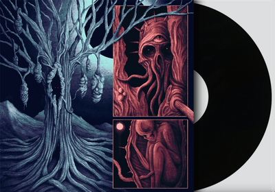 5b7c44c8a72775224c864f9103397a9b