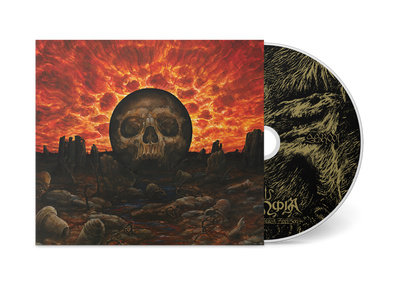 2609c810a0a0b86ab37b069fb40017a4