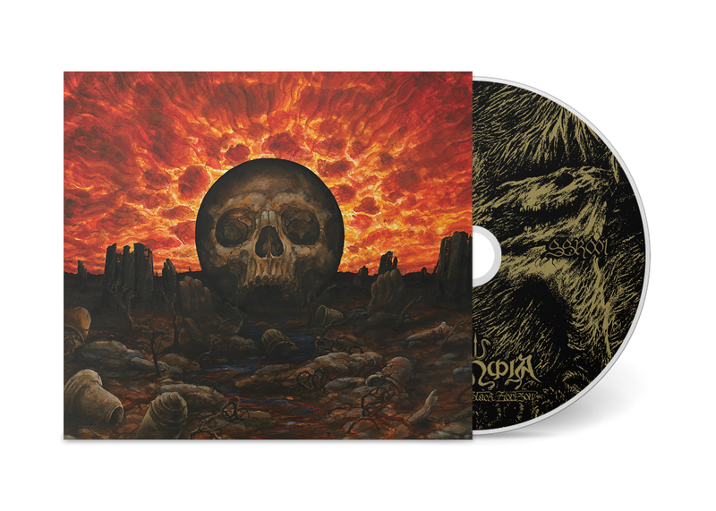 2609c810a0a0b86ab37b069fb40017a4