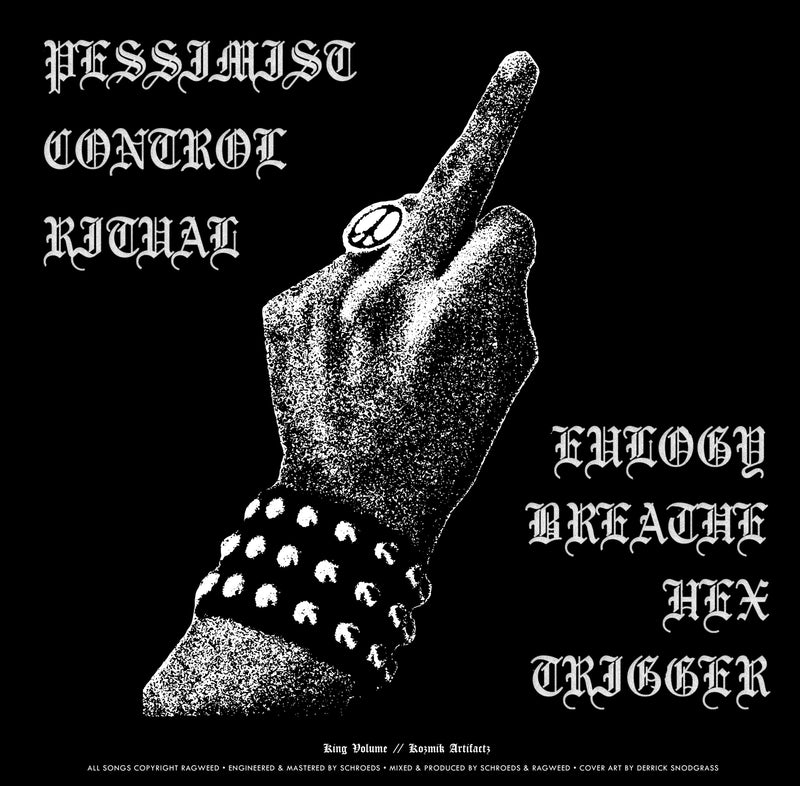 f3cb94137e70f5acb7e987da3193c4f4