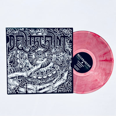 dd9adfde017ded407f914b9570b58cbd