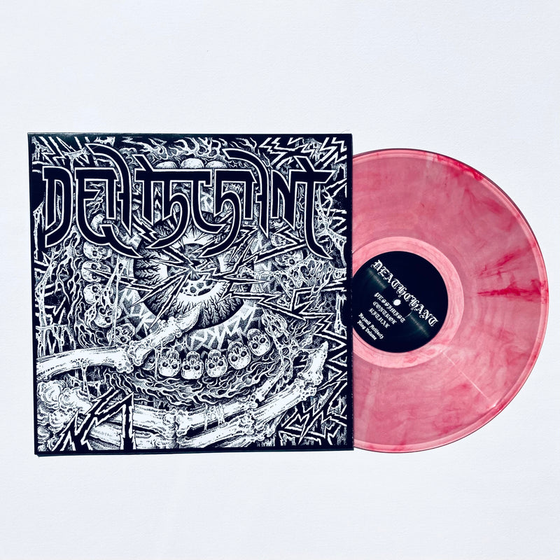 dd9adfde017ded407f914b9570b58cbd