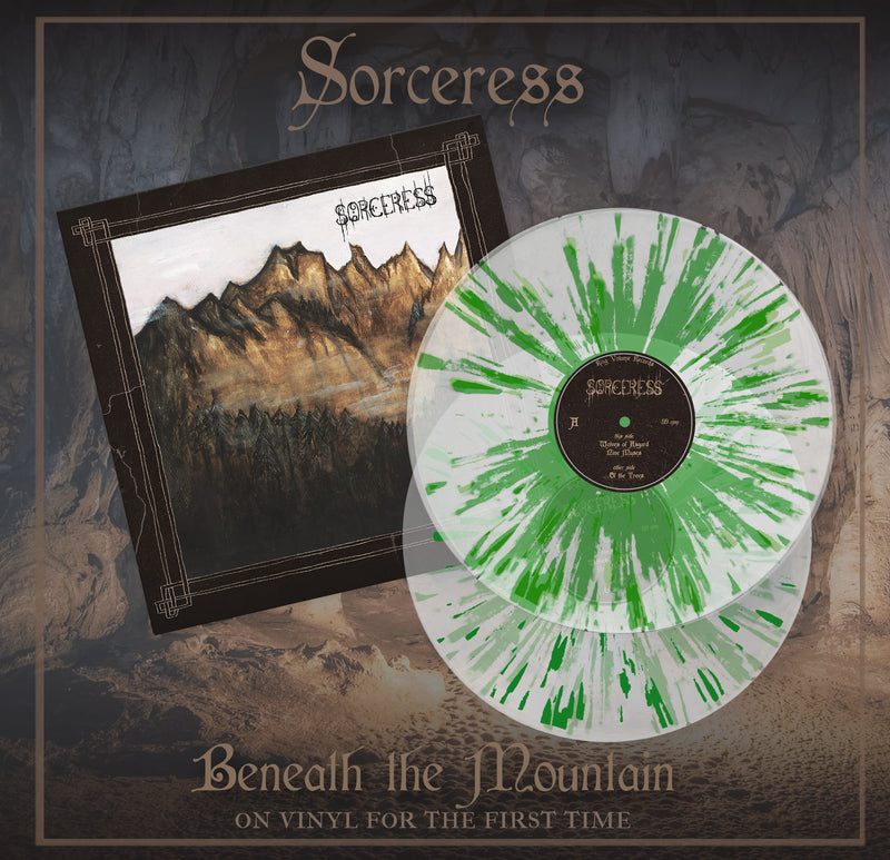 bad8301ae762aa173102c8c7a629a7d2