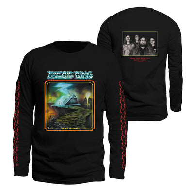 ba216dbfaefebc0c3513420ef53a6c36