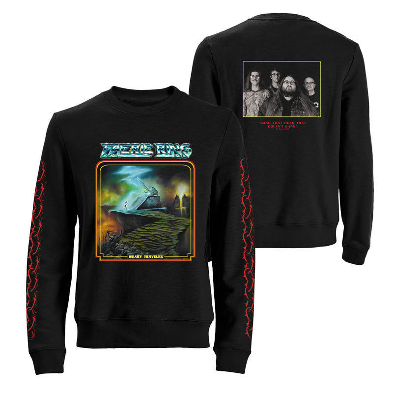 3818487bb3de14e8fa2291ab072d1b37