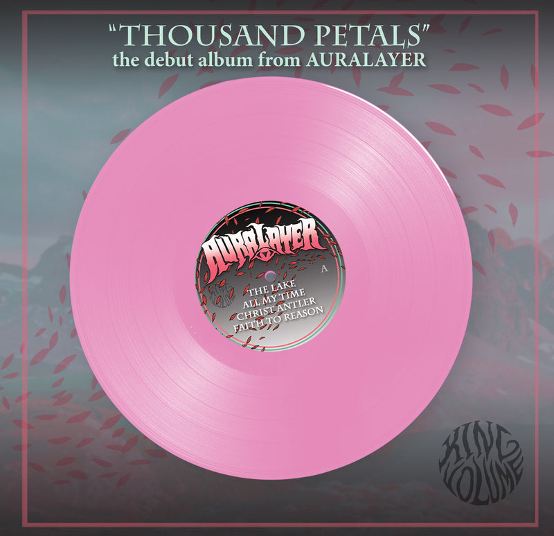 0acba9ed4ee6709765b0786888e3c8dd