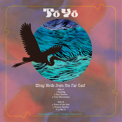 b62115fb881930f14359be7a4e9d8900