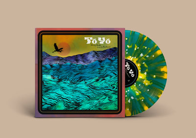 907bbe890d1edfcfd598c2bba12fcc1d