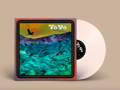 390123fd003835504054510d091abc47