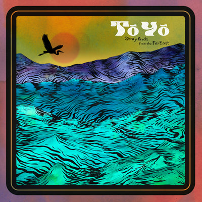 2078fa2f2ed0d4359e3e3bd89190ca43