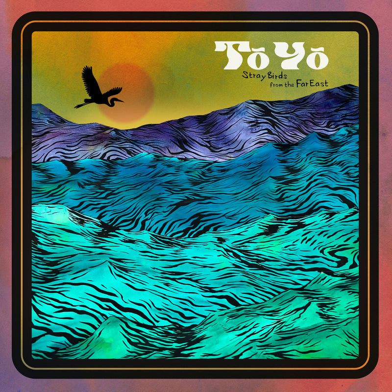 2078fa2f2ed0d4359e3e3bd89190ca43