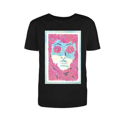 b32be4ab6602ff39304c561679aa0dd9