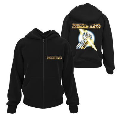 42e7b701c3d57af6163bcaf354737af5