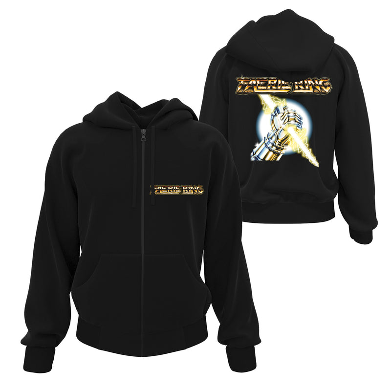 42e7b701c3d57af6163bcaf354737af5