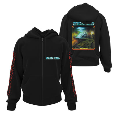 8538b862ac622a52e0f5e4e34bc922f2