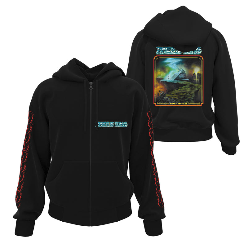 8538b862ac622a52e0f5e4e34bc922f2