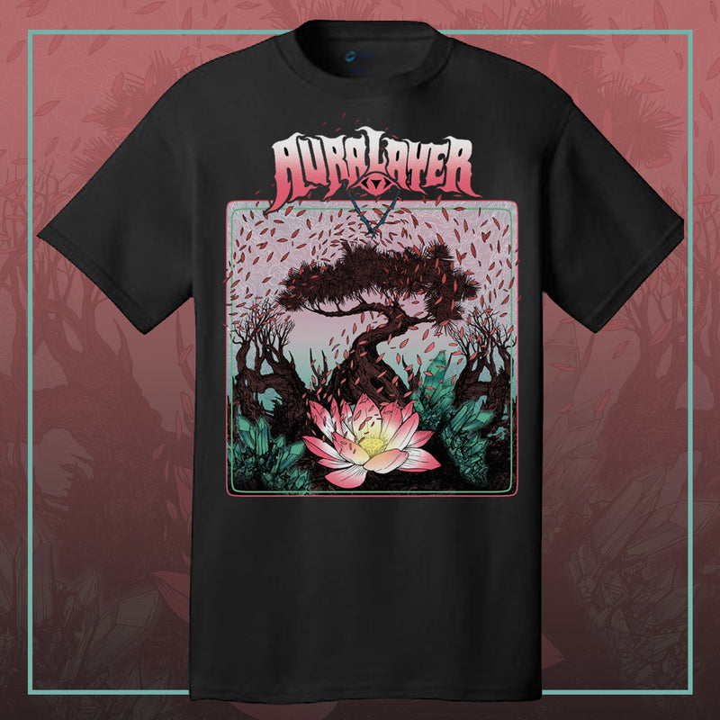 45d7f389563b9086e2afd7c51a3aec9b