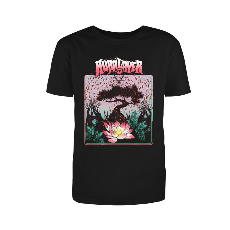 ba5a8417b8b6934efbd06c6e4b18f4ee